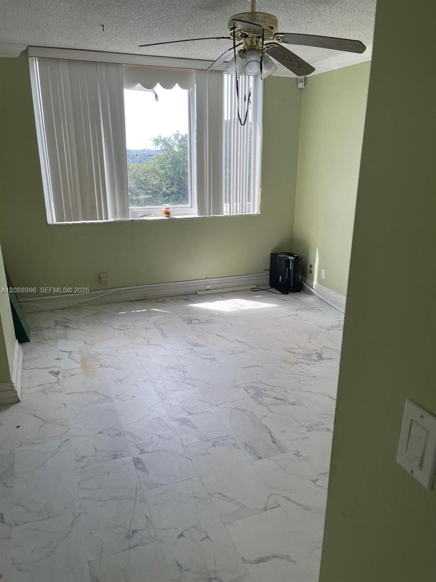 4200 Hillcrest Drive 401, Hollywood, FL 33021 photo 4