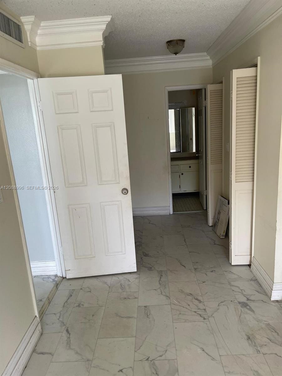 4200 Hillcrest Drive 401, Hollywood, FL 33021 photo 6