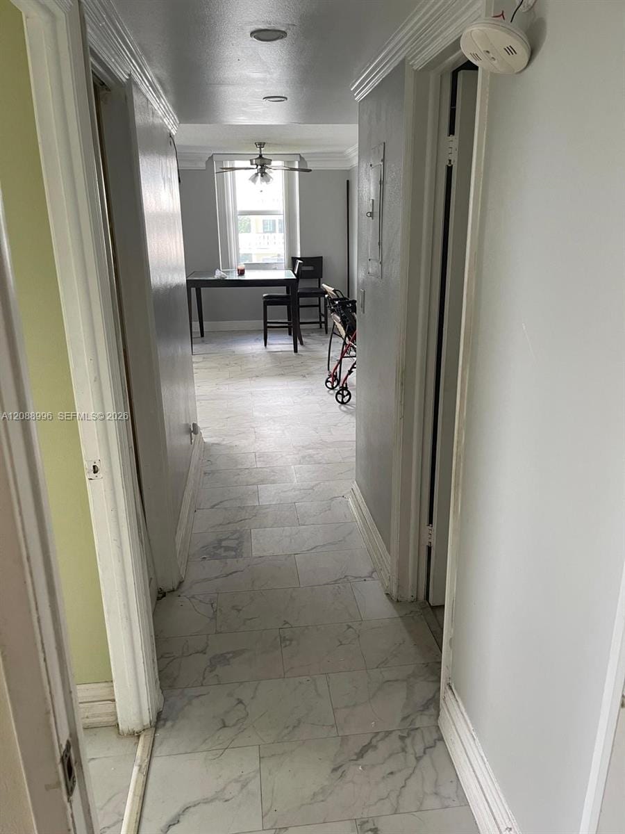 4200 Hillcrest Drive 401, Hollywood, FL 33021 photo 8