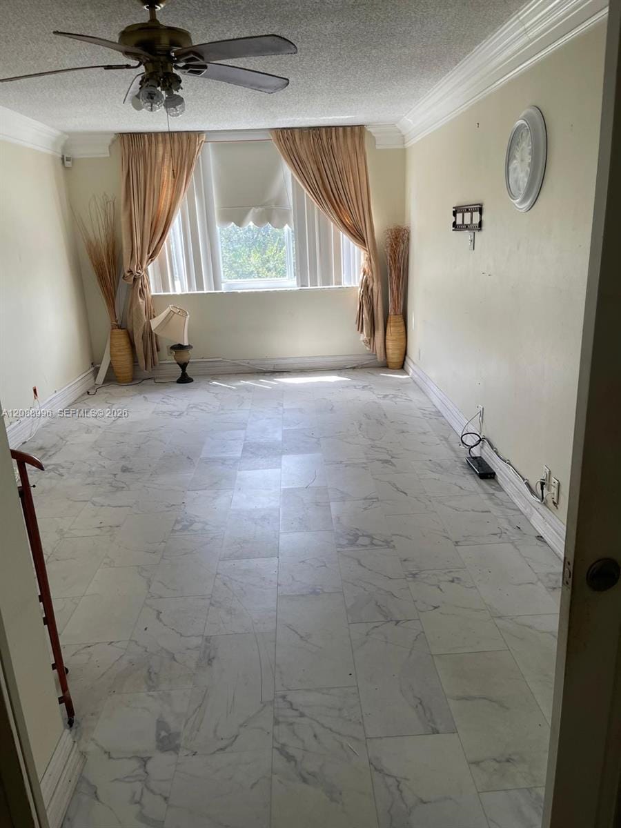 4200 Hillcrest Drive 401, Hollywood, FL 33021 photo 9