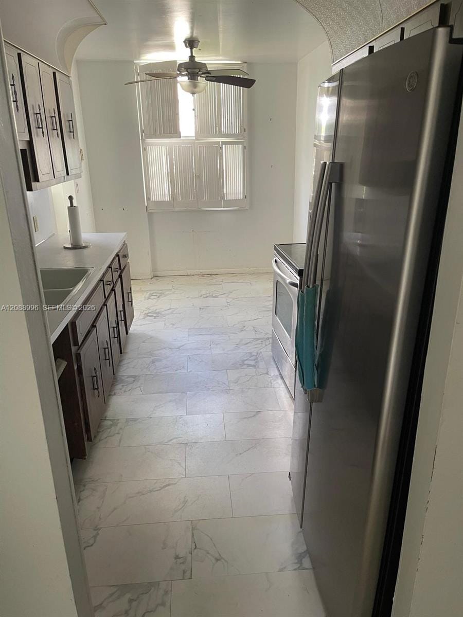 4200 Hillcrest Drive 401, Hollywood, FL 33021 photo 10