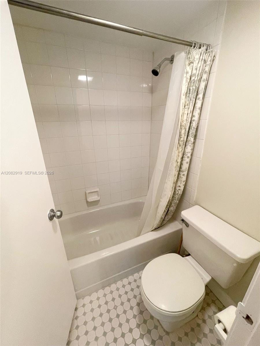 10757 Cleary Boulevard 111, Plantation, FL 33324 photo 11