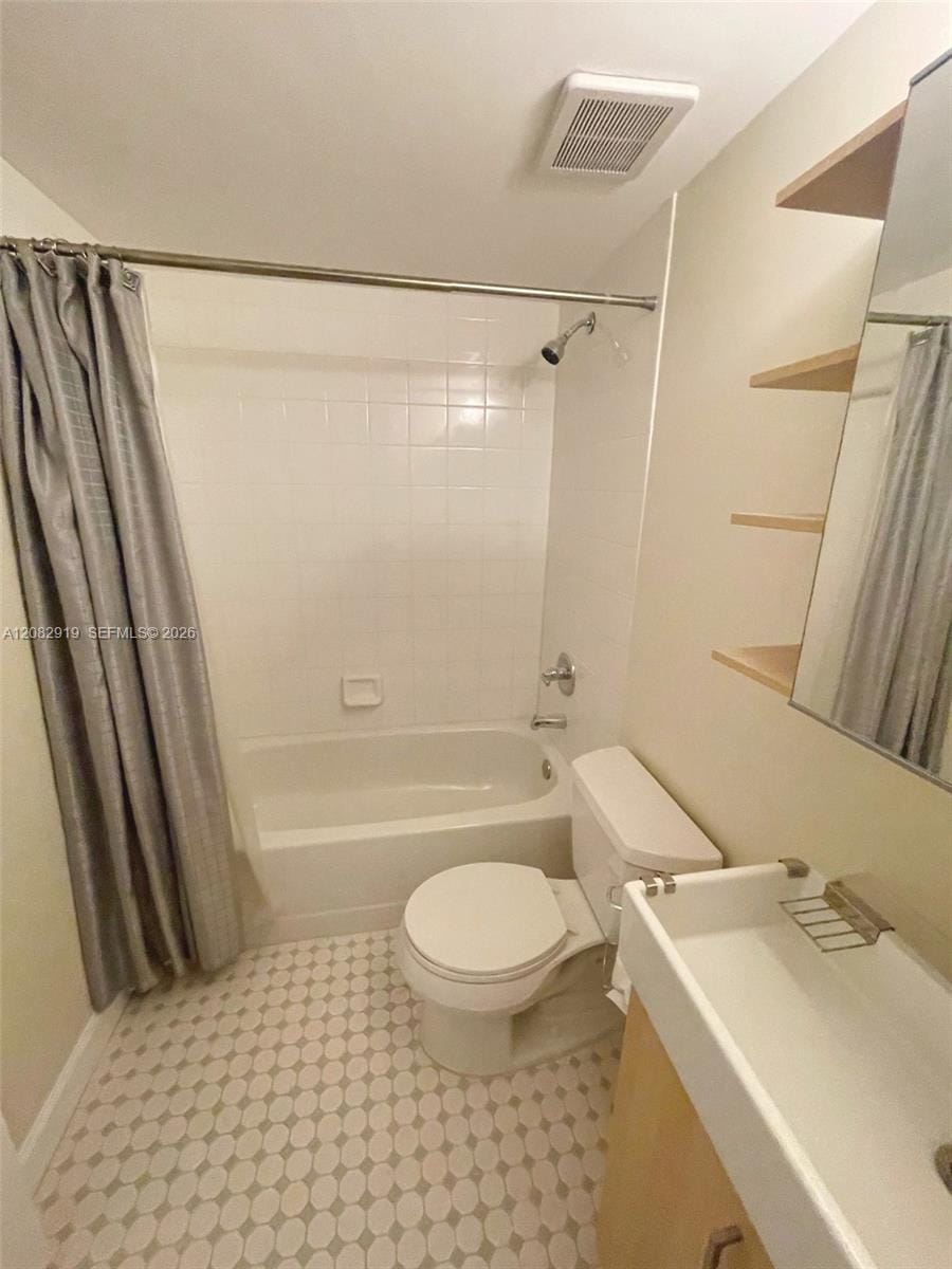 10757 Cleary Boulevard 111, Plantation, FL 33324 photo 12