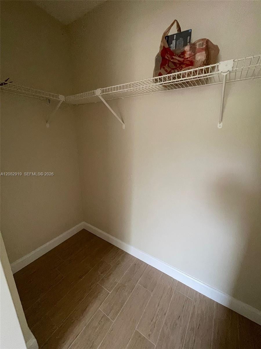 10757 Cleary Boulevard 111, Plantation, FL 33324 photo 13
