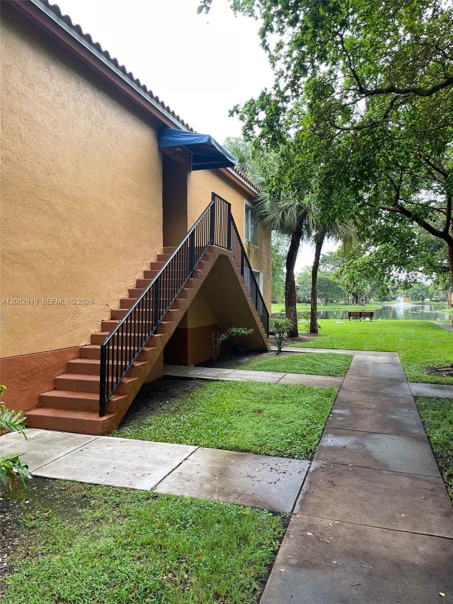 10757 Cleary Boulevard 111, Plantation, FL 33324 photo 14