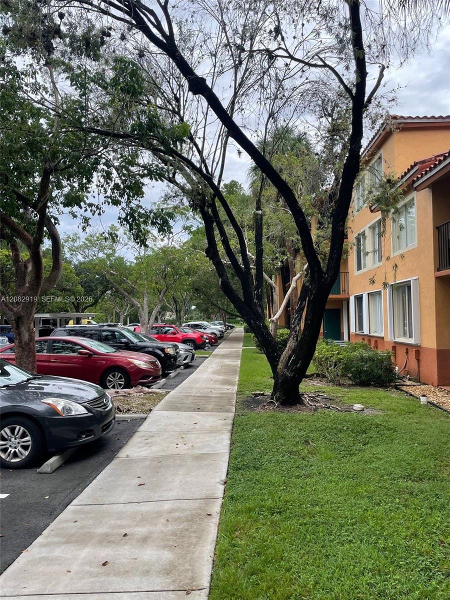 10757 Cleary Boulevard 111, Plantation, FL 33324 photo 15