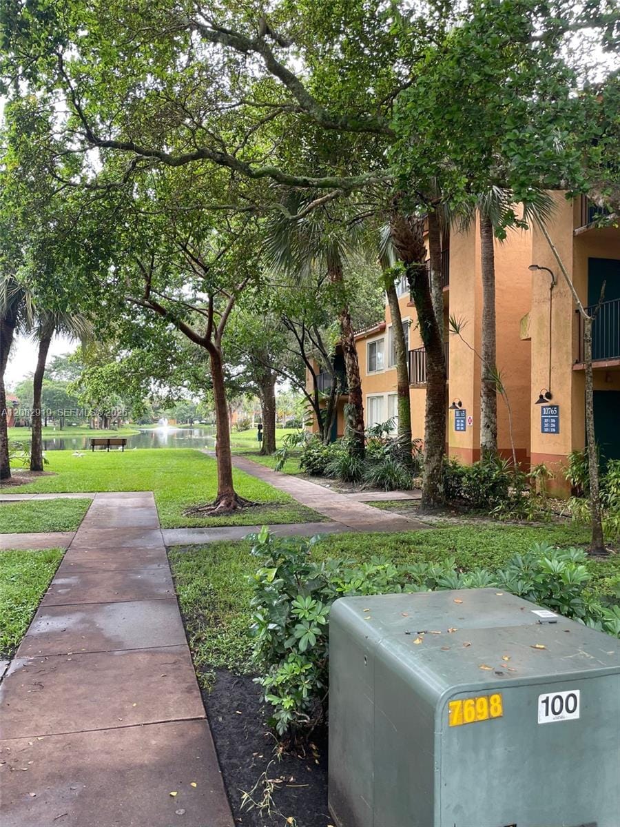 10757 Cleary Boulevard 111, Plantation, FL 33324 photo 16