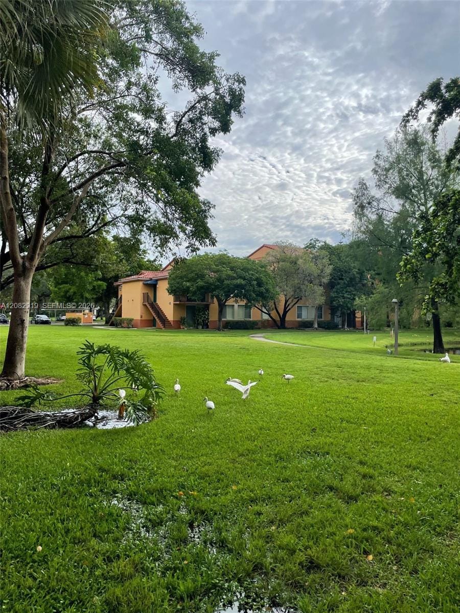 10757 Cleary Boulevard 111, Plantation, FL 33324 photo 17