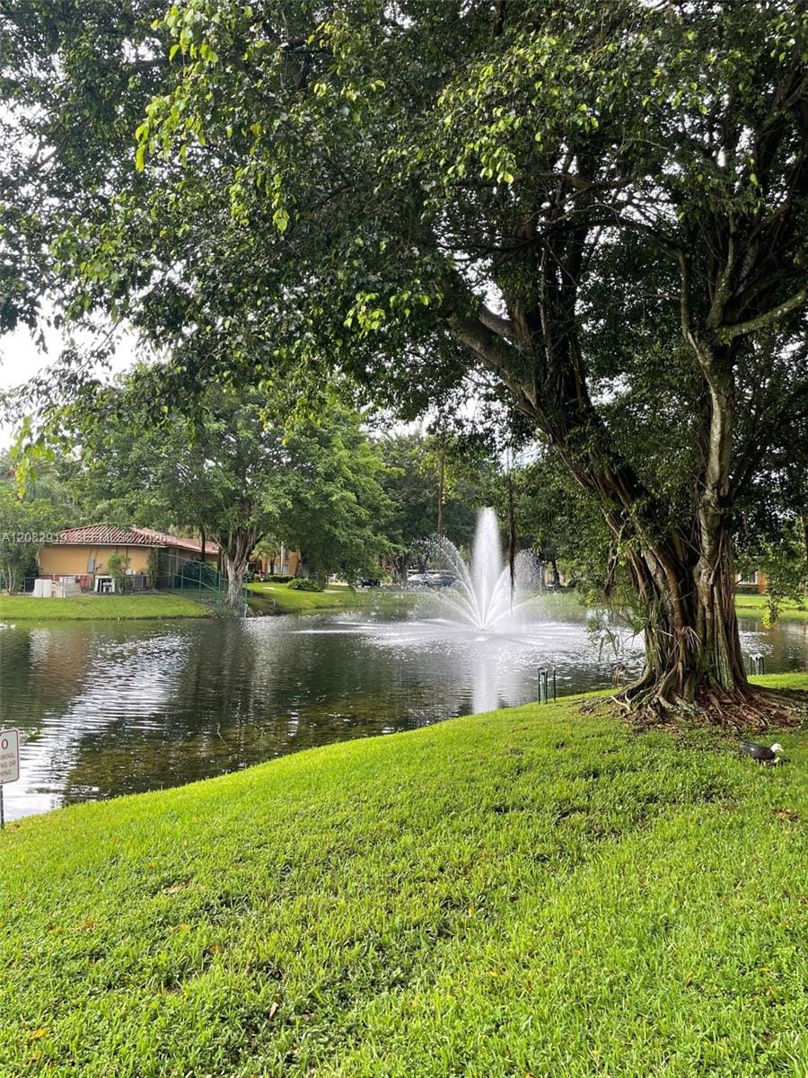 10757 Cleary Boulevard 111, Plantation, FL 33324 photo 18