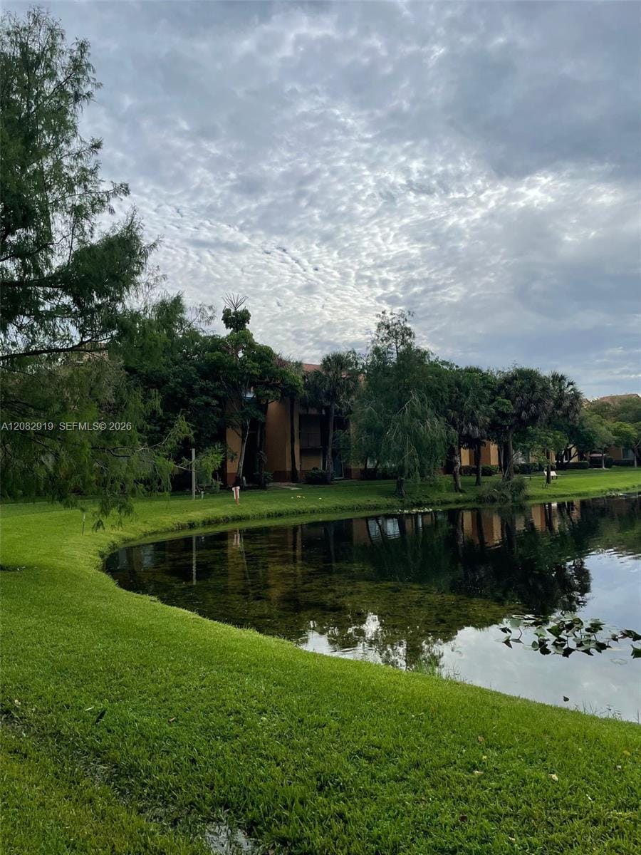 10757 Cleary Boulevard 111, Plantation, FL 33324 photo 20