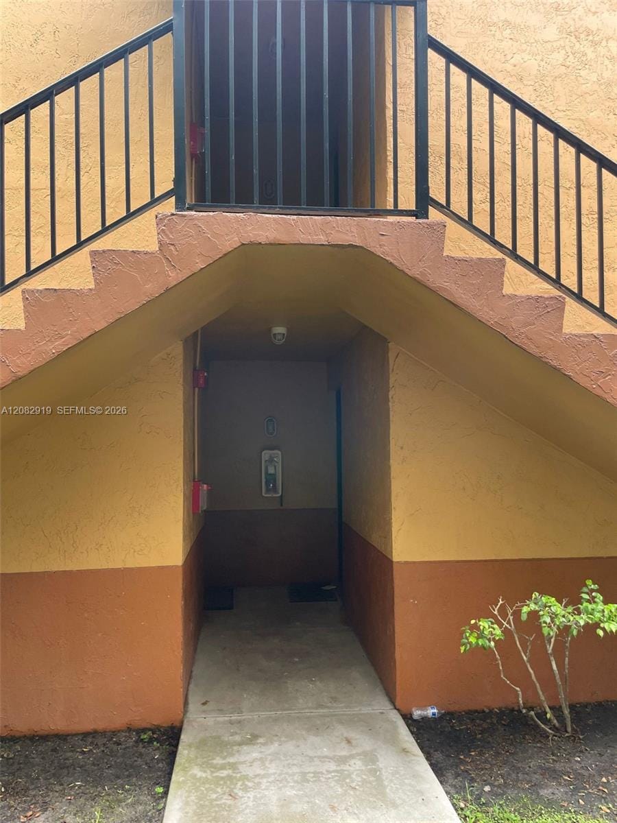 10757 Cleary Boulevard 111, Plantation, FL 33324 photo 3