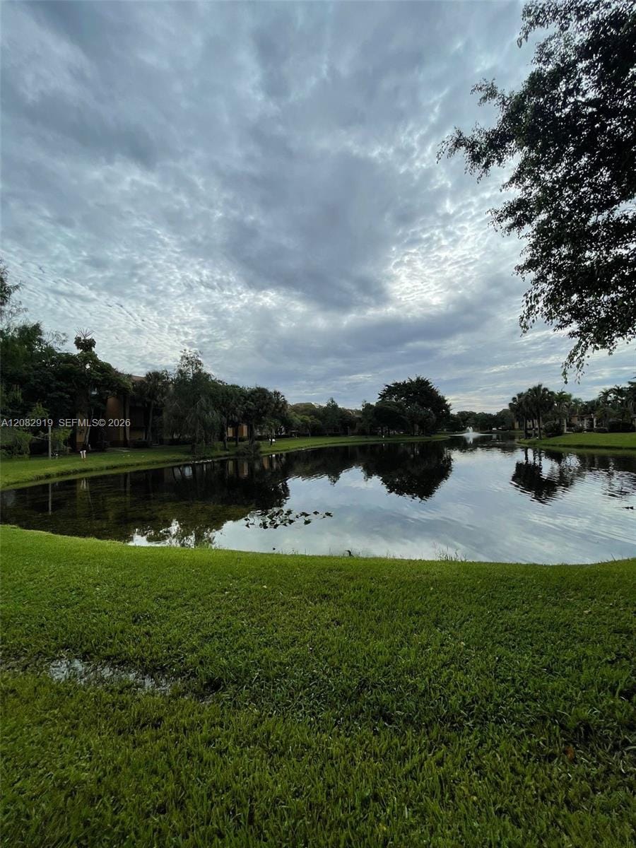 10757 Cleary Boulevard 111, Plantation, FL 33324 photo 21