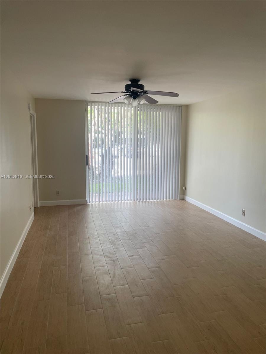 10757 Cleary Boulevard 111, Plantation, FL 33324 photo 4