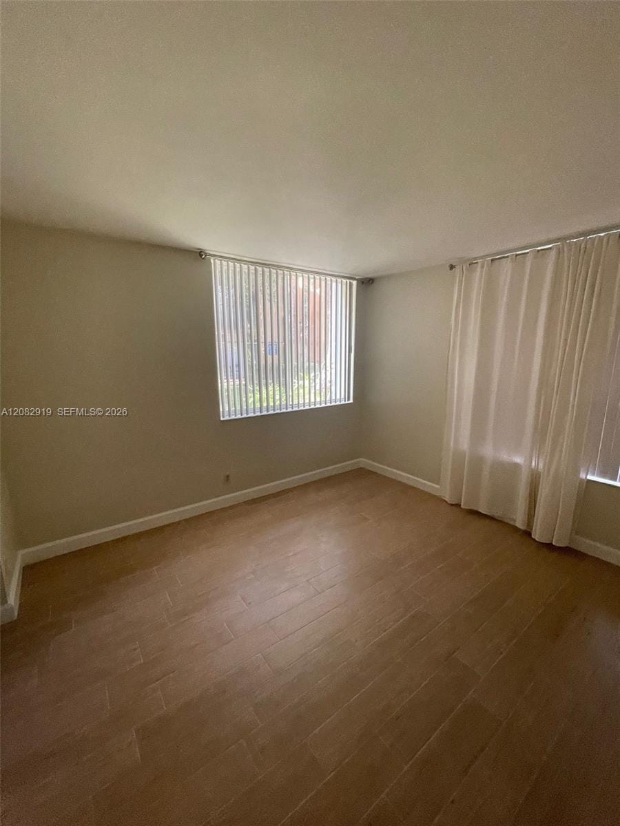 10757 Cleary Boulevard 111, Plantation, FL 33324 photo 5