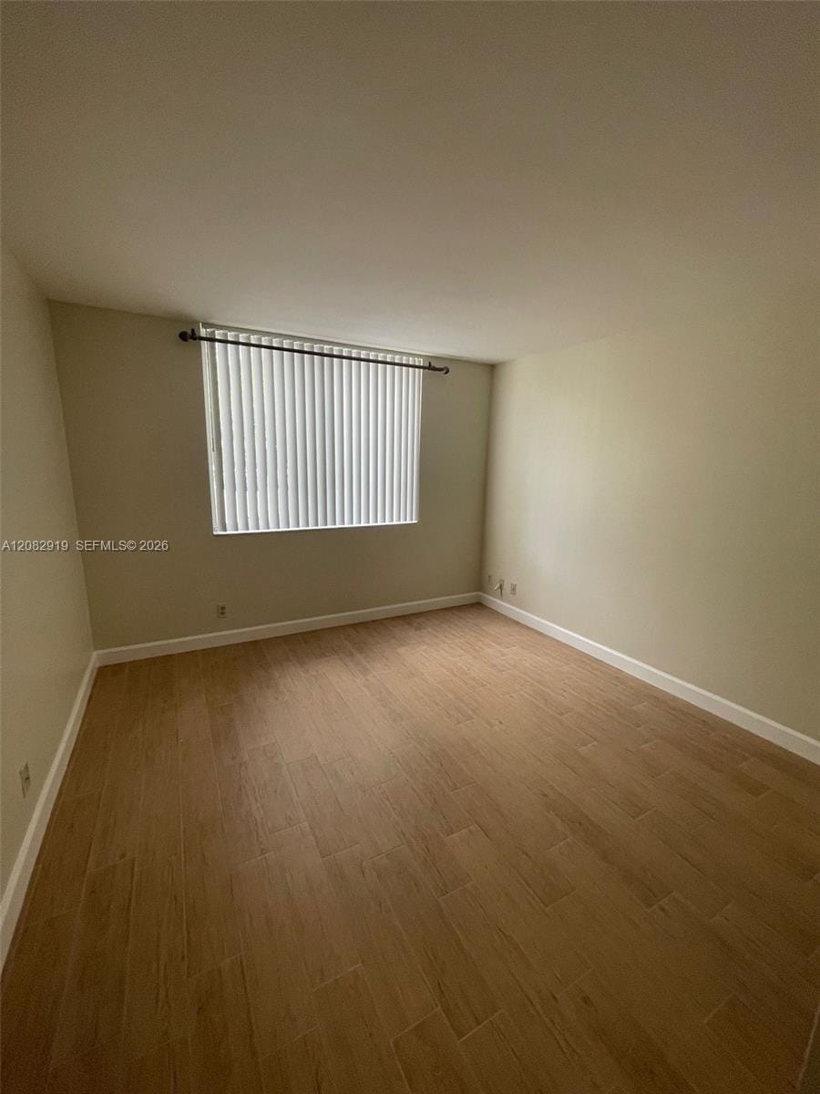 10757 Cleary Boulevard 111, Plantation, FL 33324 photo 6
