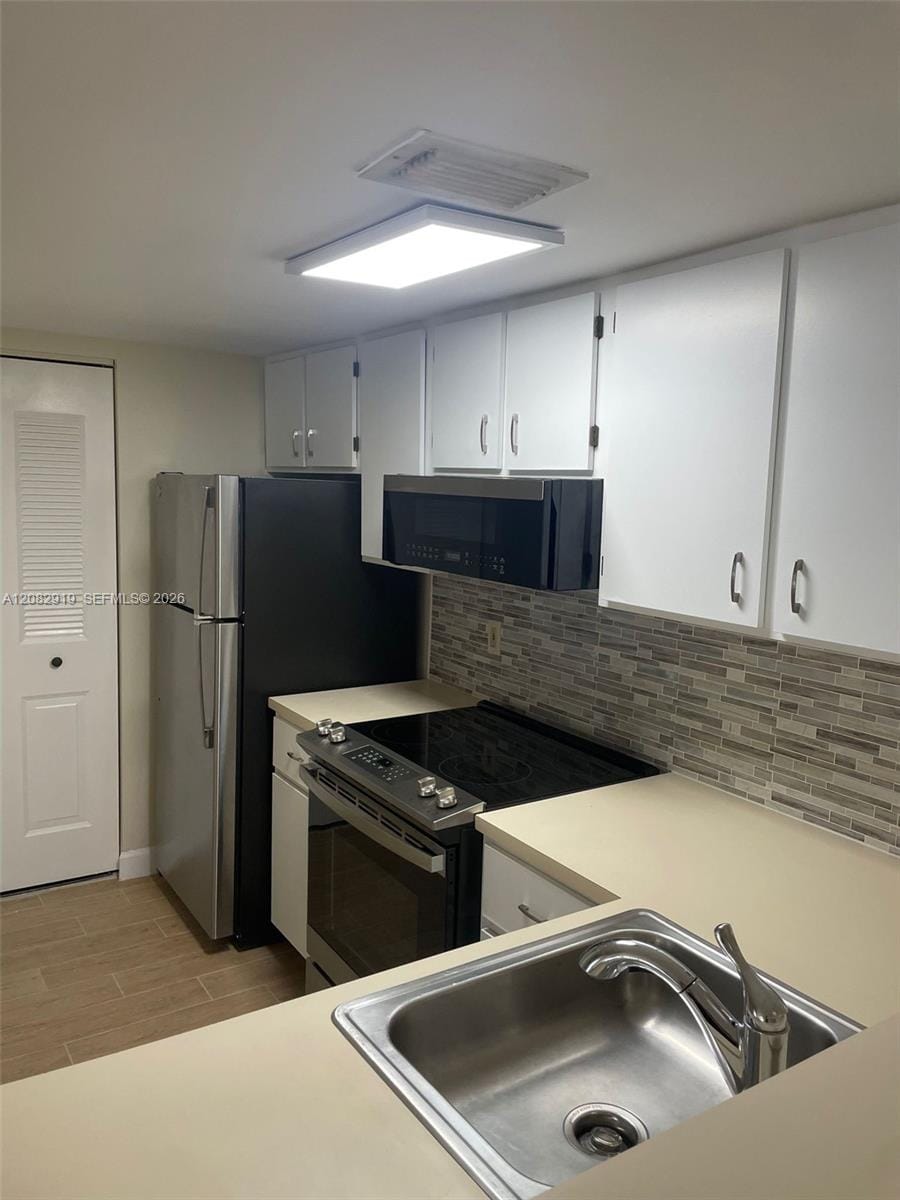 10757 Cleary Boulevard 111, Plantation, FL 33324 photo 7