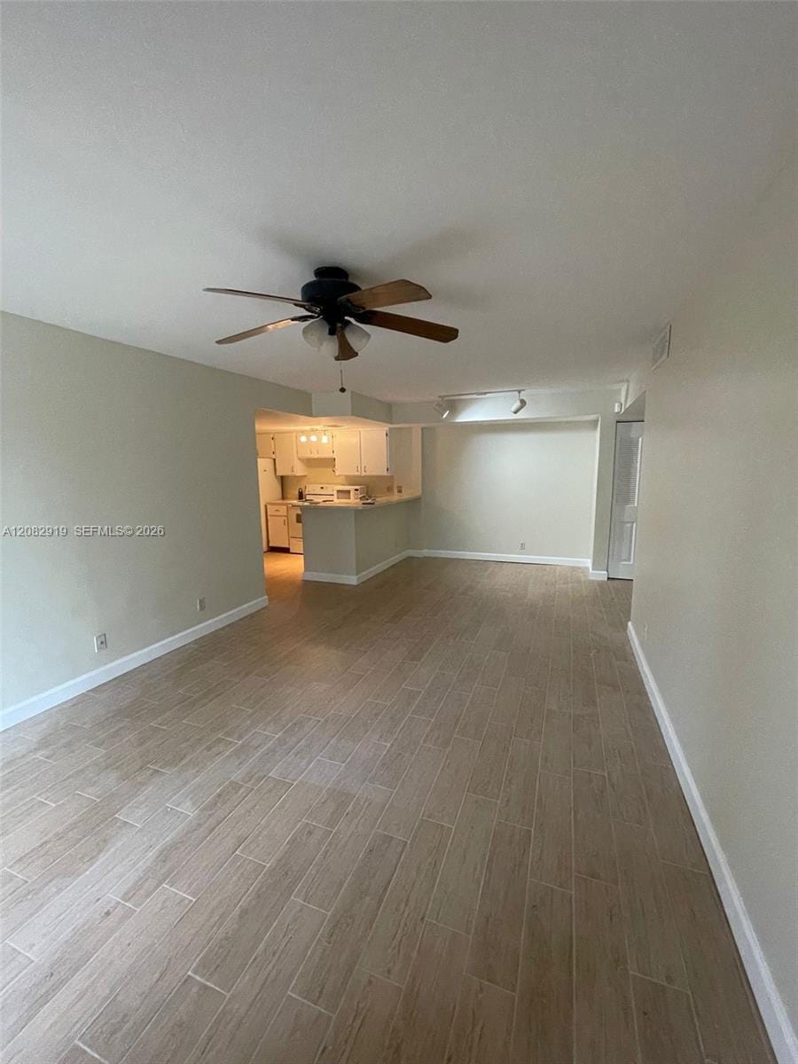 10757 Cleary Boulevard 111, Plantation, FL 33324 photo 8
