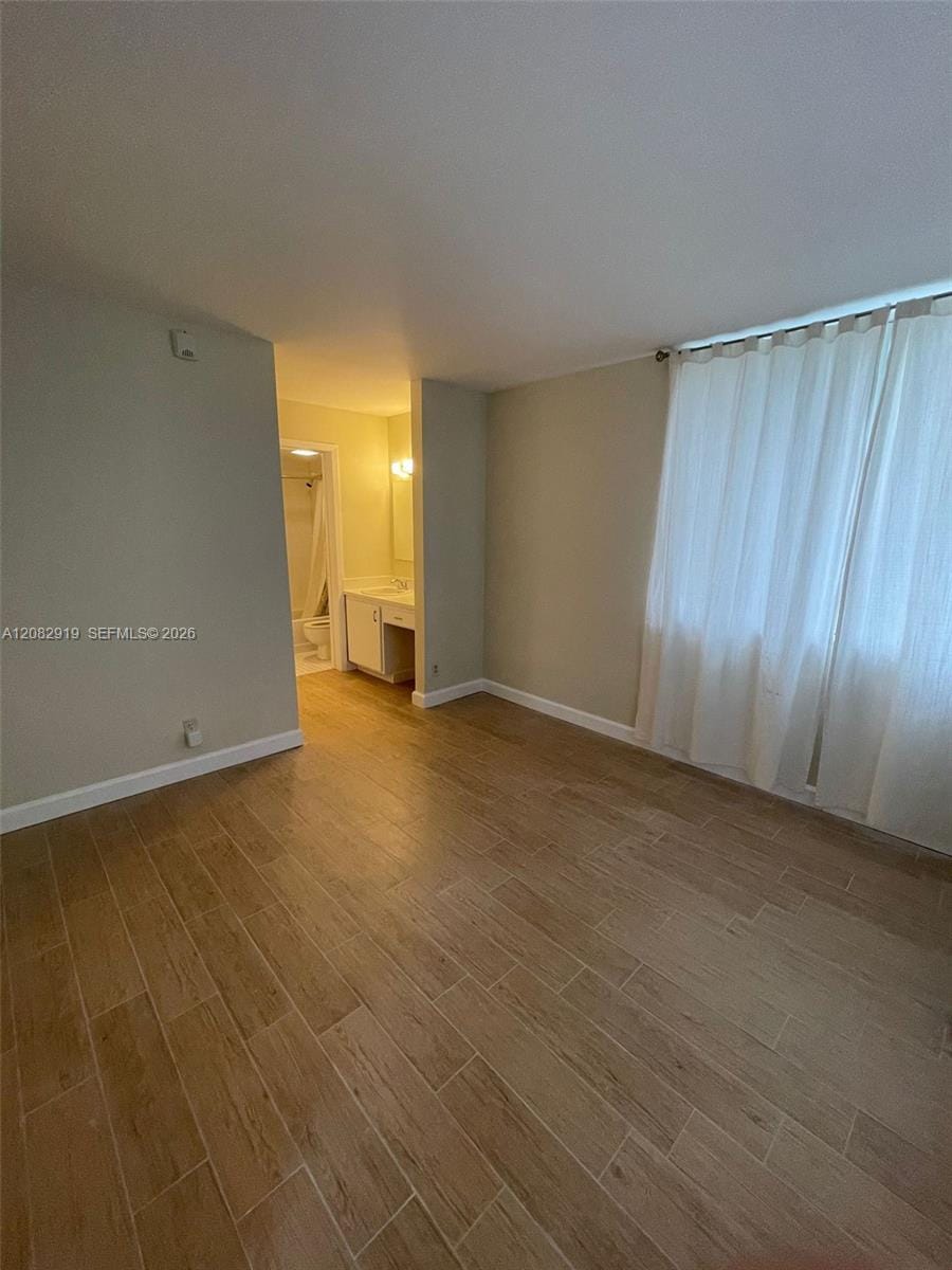 10757 Cleary Boulevard 111, Plantation, FL 33324 photo 9