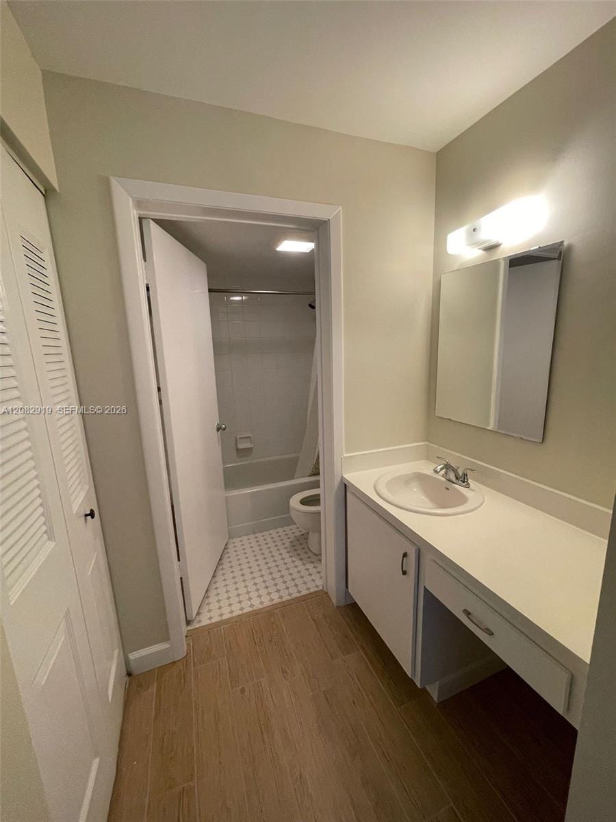10757 Cleary Boulevard 111, Plantation, FL 33324 photo 10