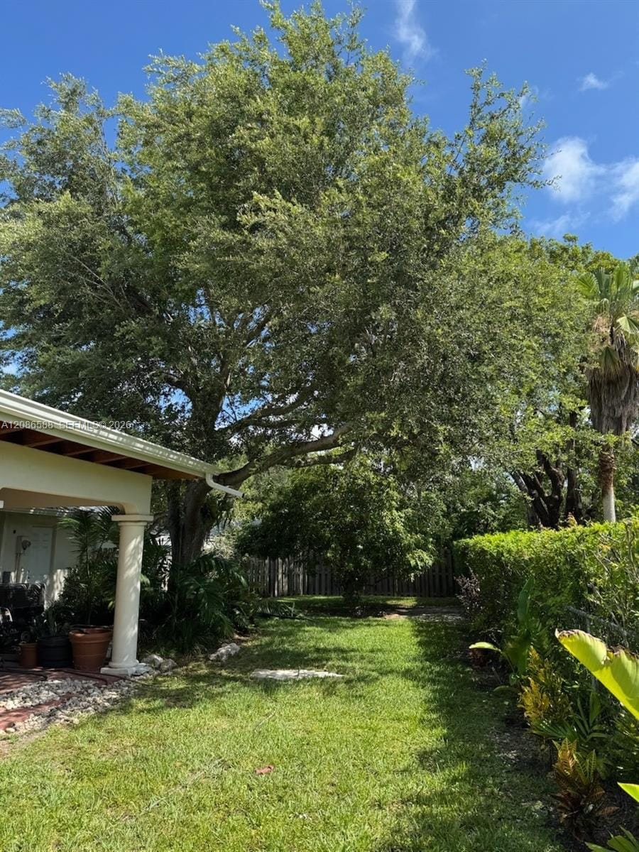 16101 SW 87th Court, Palmetto Bay, FL 33157 photo 11