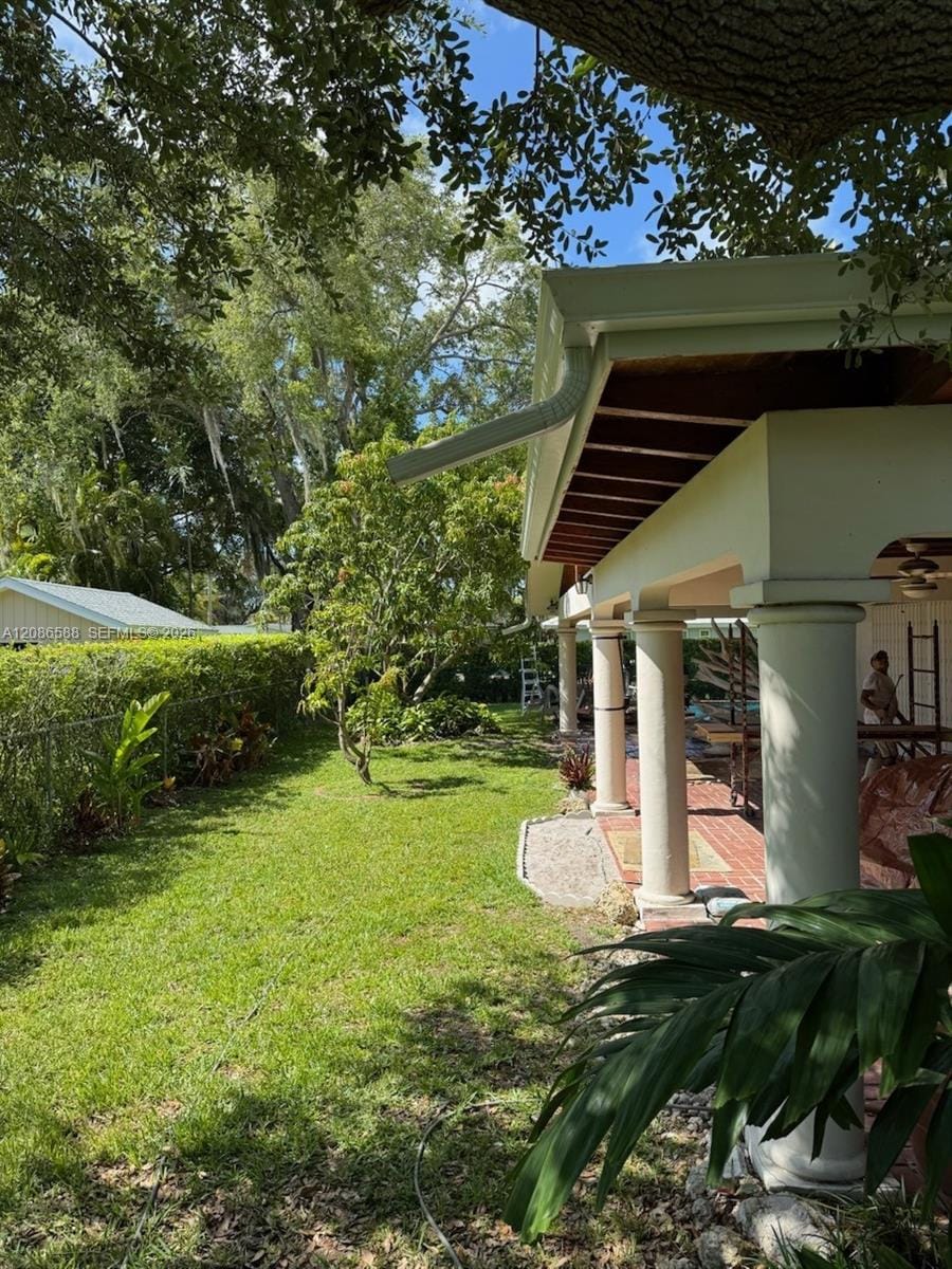 16101 SW 87th Court, Palmetto Bay, FL 33157 photo 12
