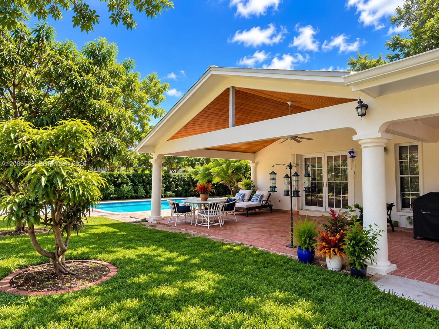16101 SW 87th Court, Palmetto Bay, FL 33157 photo 16