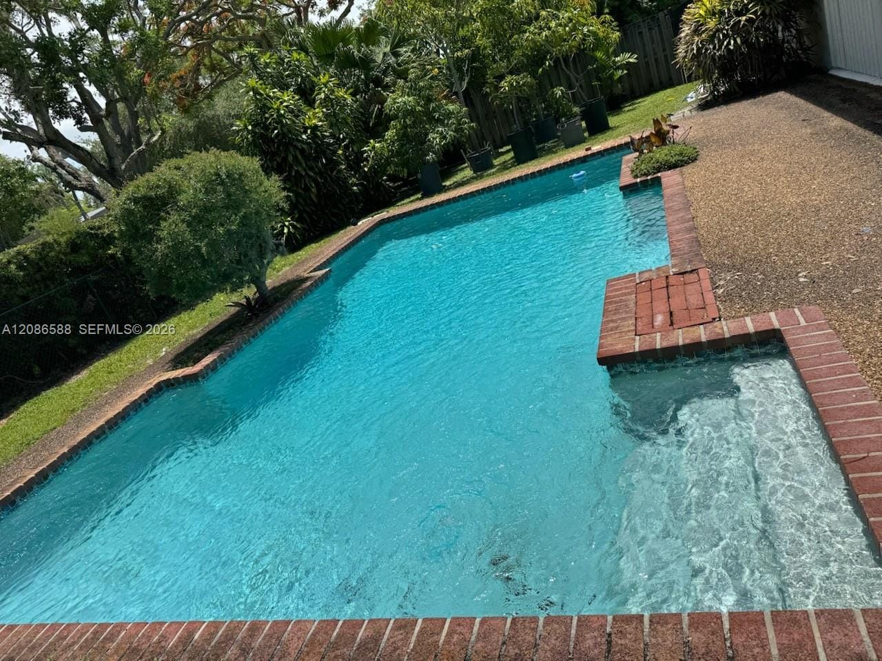 16101 SW 87th Court, Palmetto Bay, FL 33157 photo 20