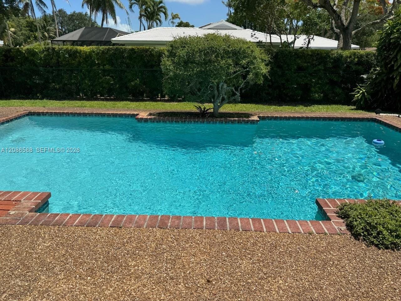 16101 SW 87th Court, Palmetto Bay, FL 33157 photo 3