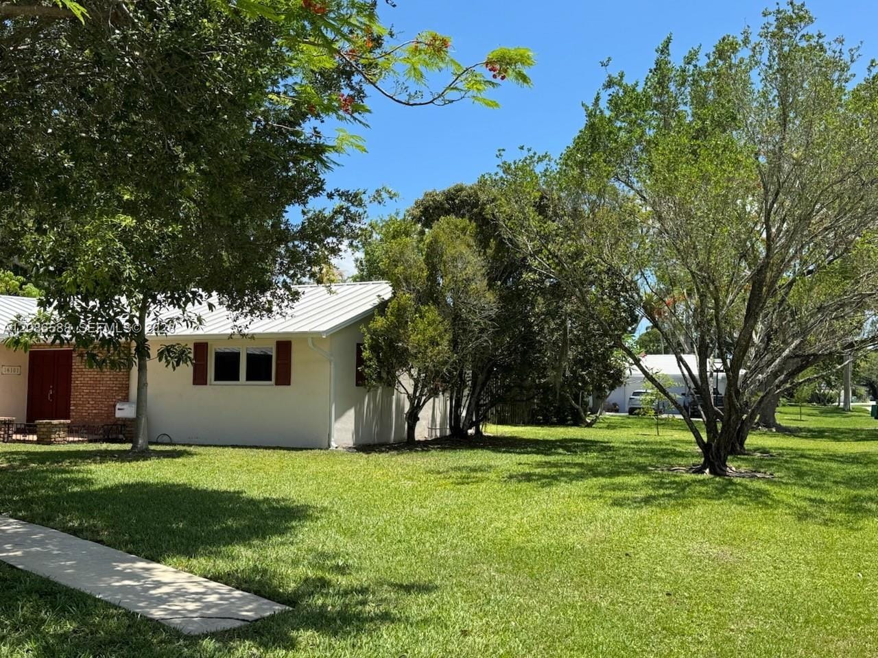 16101 SW 87th Court, Palmetto Bay, FL 33157 photo 21