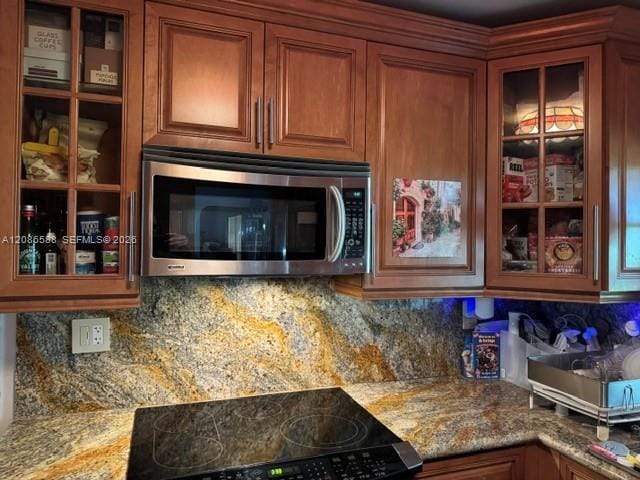 16101 SW 87th Court, Palmetto Bay, FL 33157 photo 23