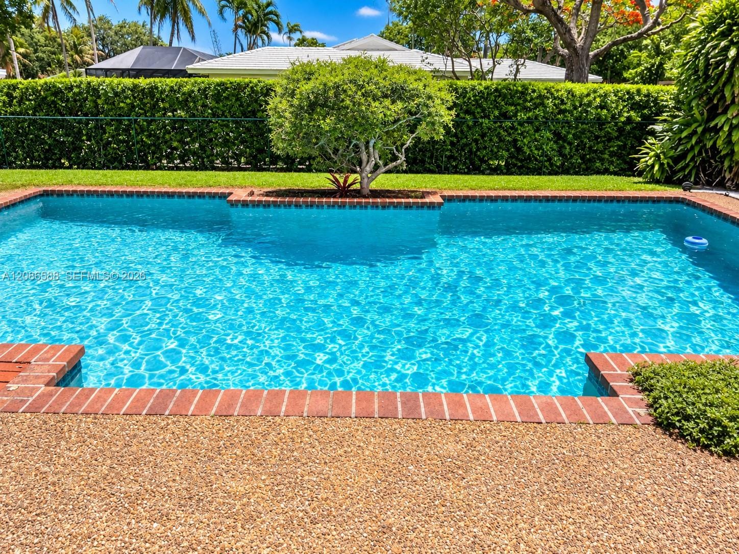 16101 SW 87th Court, Palmetto Bay, FL 33157 photo 4