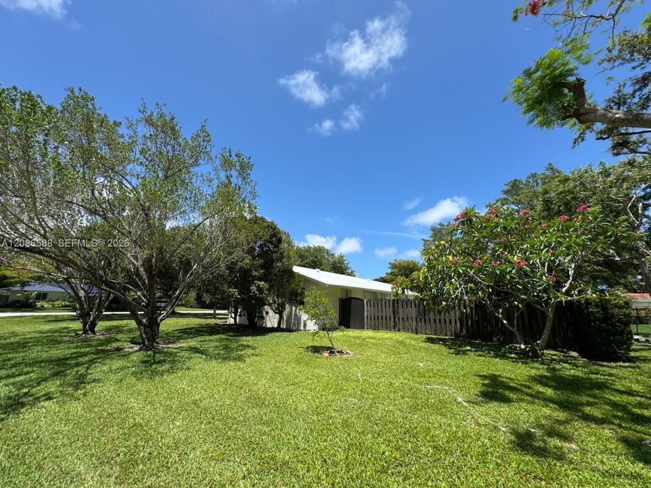 16101 SW 87th Court, Palmetto Bay, FL 33157 photo 5
