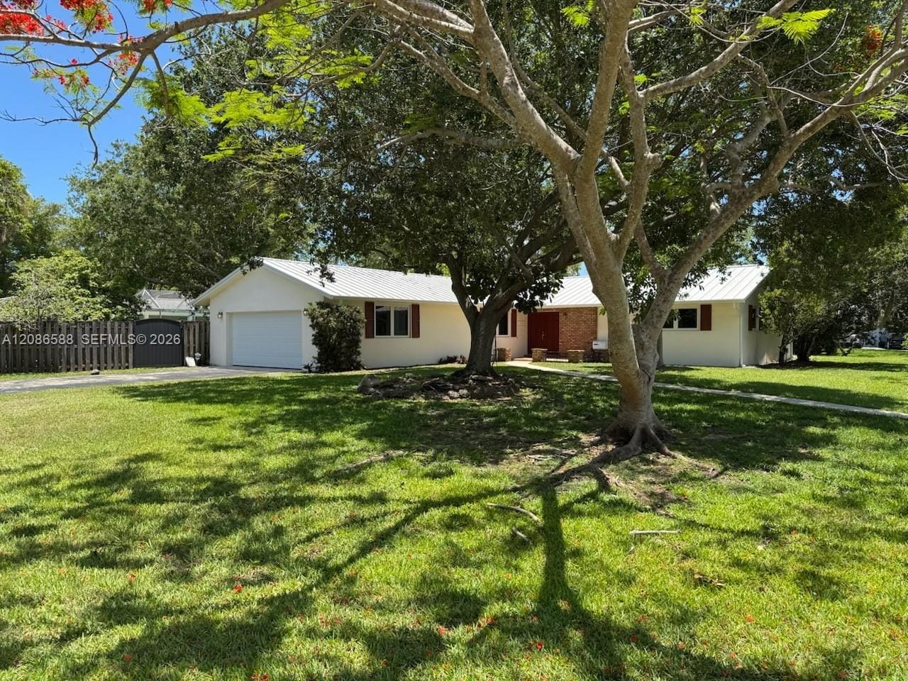 16101 SW 87th Court, Palmetto Bay, FL 33157 photo 6