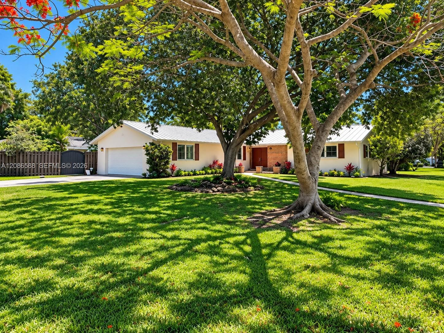 16101 SW 87th Court, Palmetto Bay, FL 33157 photo 7
