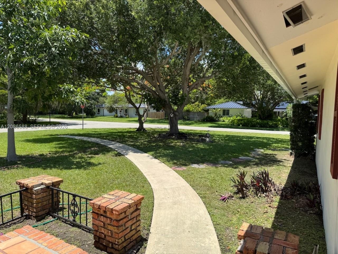 16101 SW 87th Court, Palmetto Bay, FL 33157 photo 8