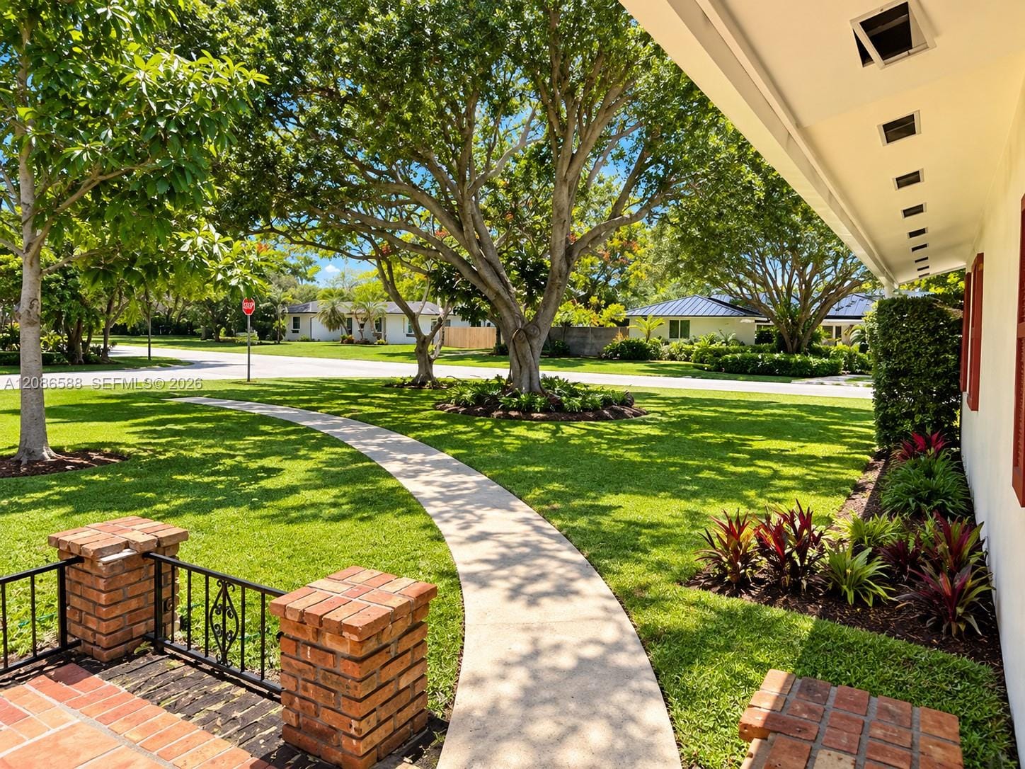 16101 SW 87th Court, Palmetto Bay, FL 33157 photo 9
