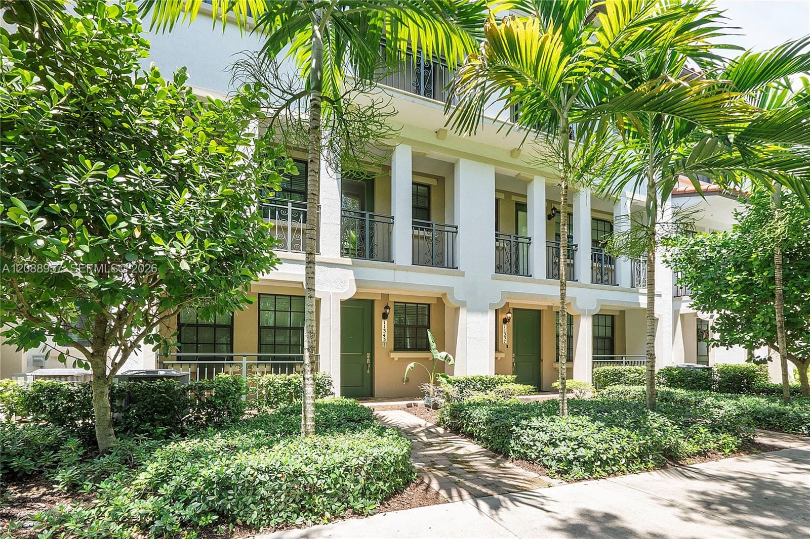 11343 SW 14th Street — photo 1