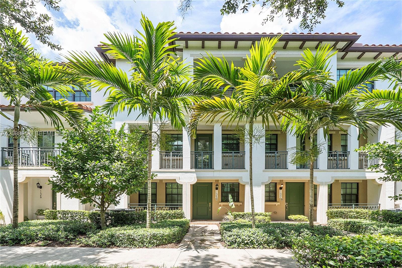 11343 SW 14th Street — photo 2