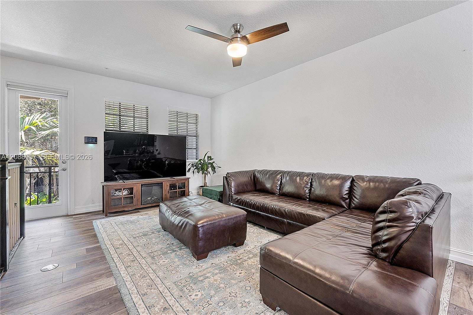 11343 SW 14th Street — photo 11