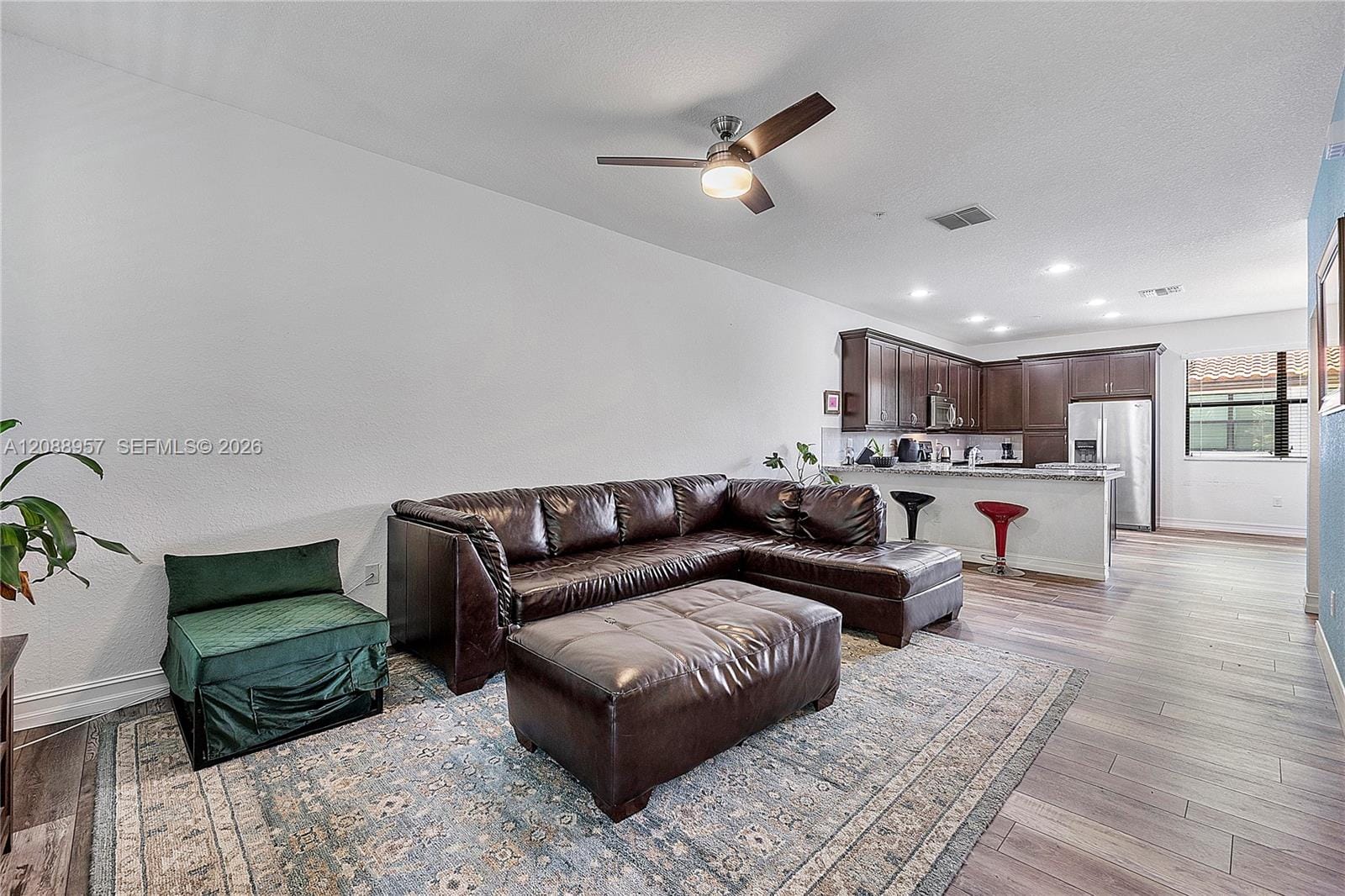 11343 SW 14th Street — photo 12