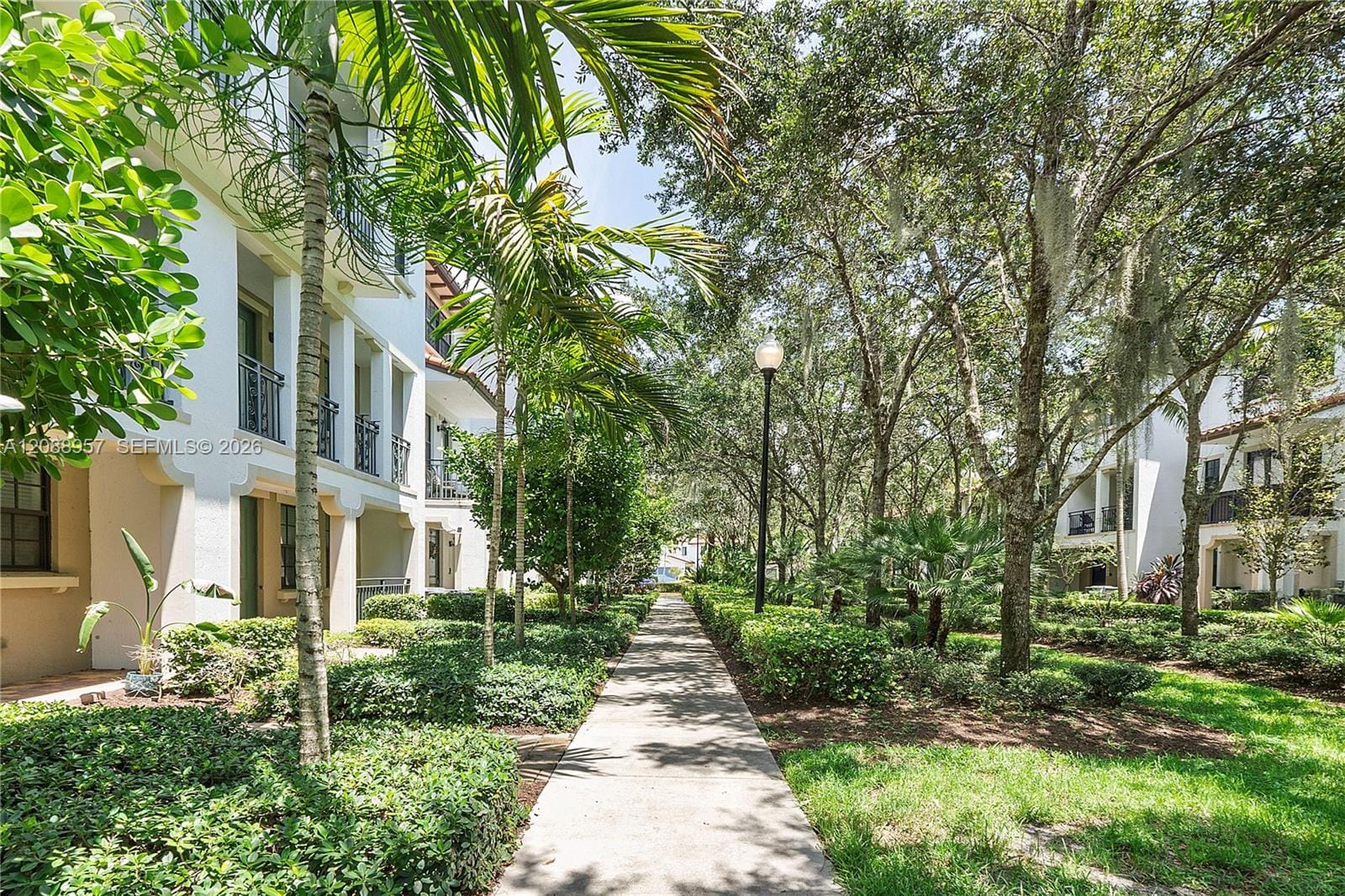 11343 SW 14th Street — photo 3