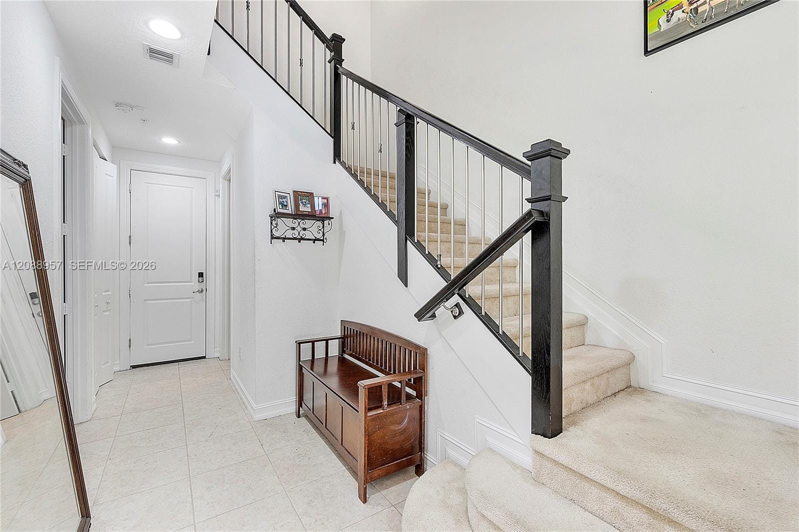 11343 SW 14th Street — photo 4