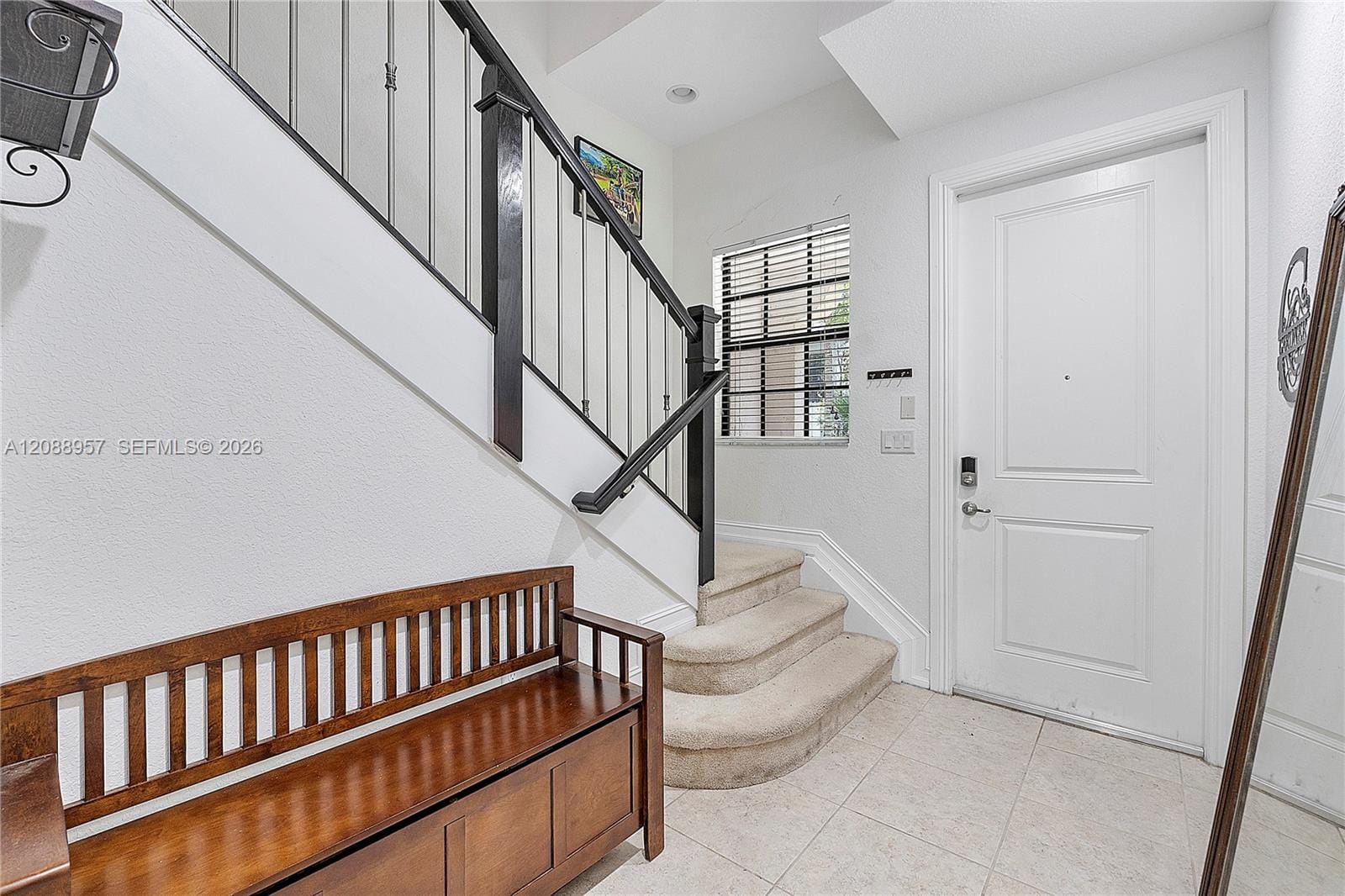 11343 SW 14th Street — photo 5