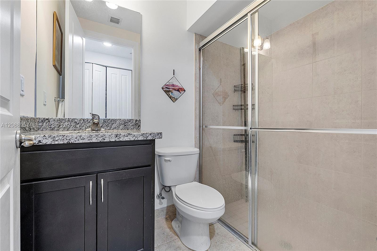 11343 SW 14th Street — photo 6