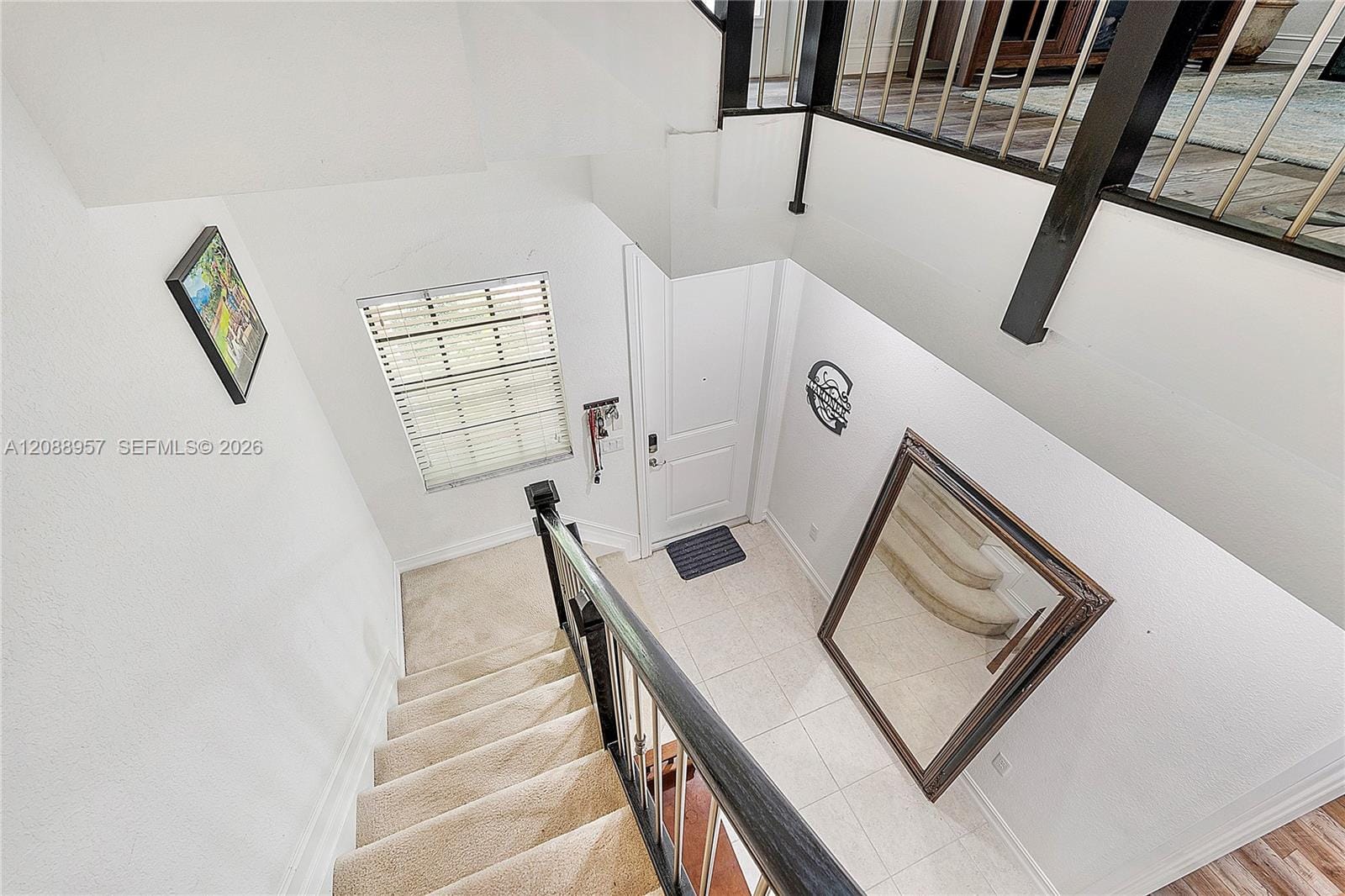 11343 SW 14th Street — photo 8