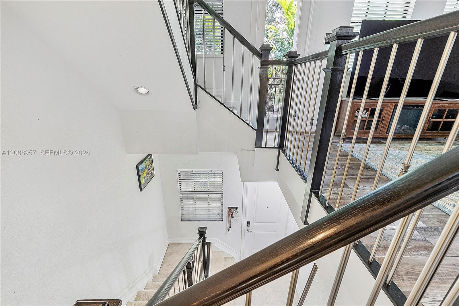 11343 SW 14th Street — photo 9