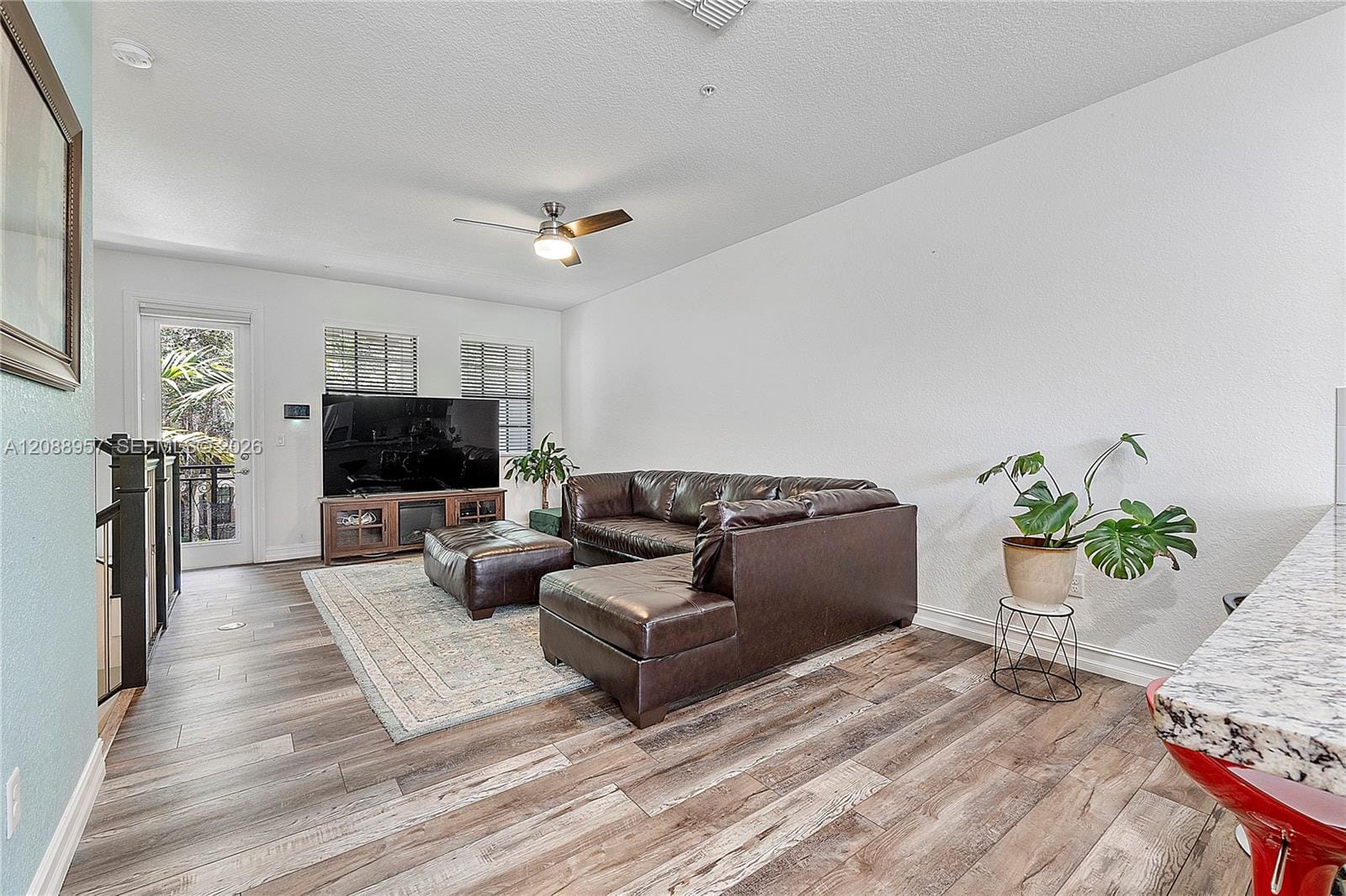 11343 SW 14th Street — photo 10