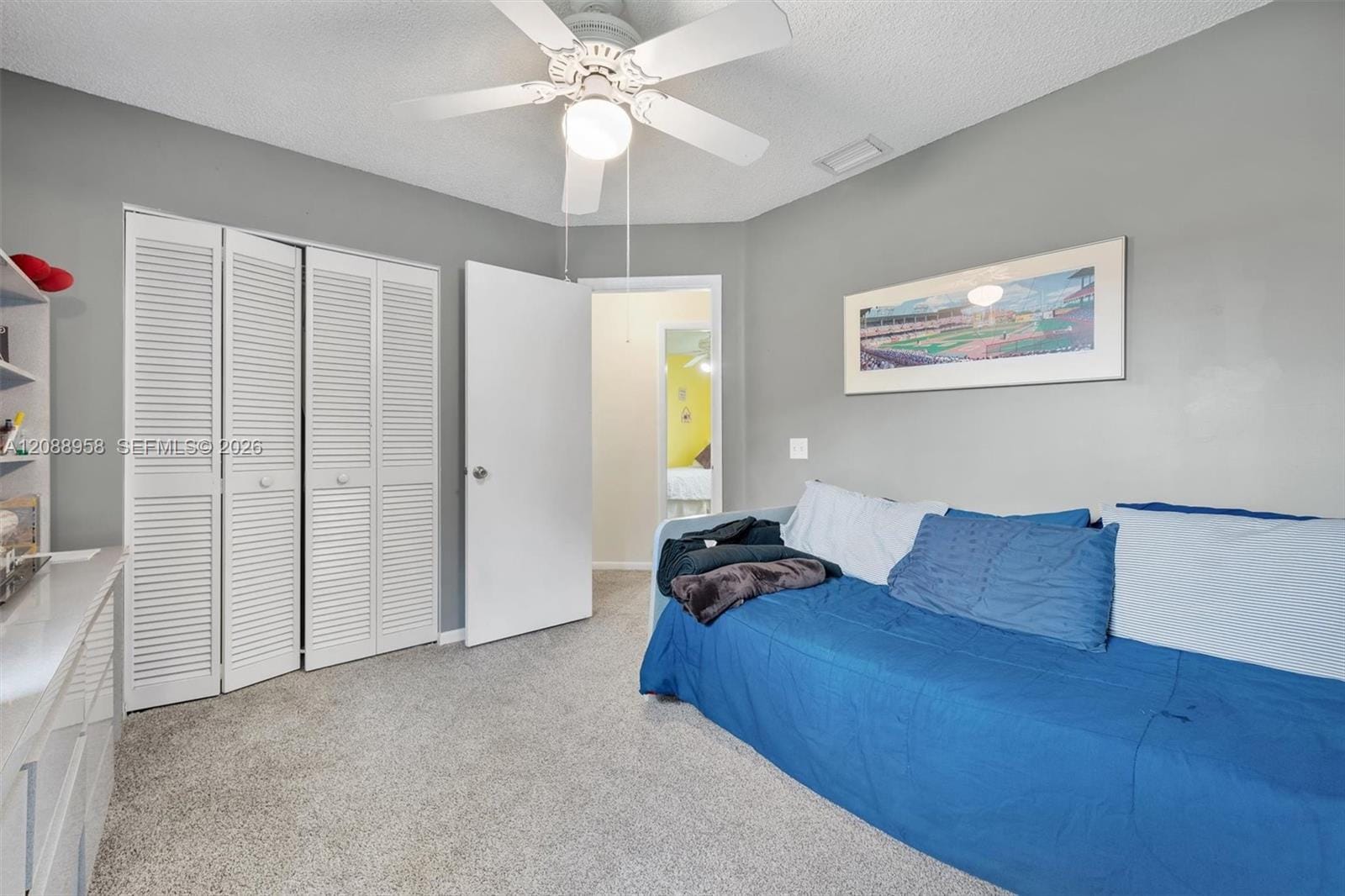 11092 Topeka Place — photo 12