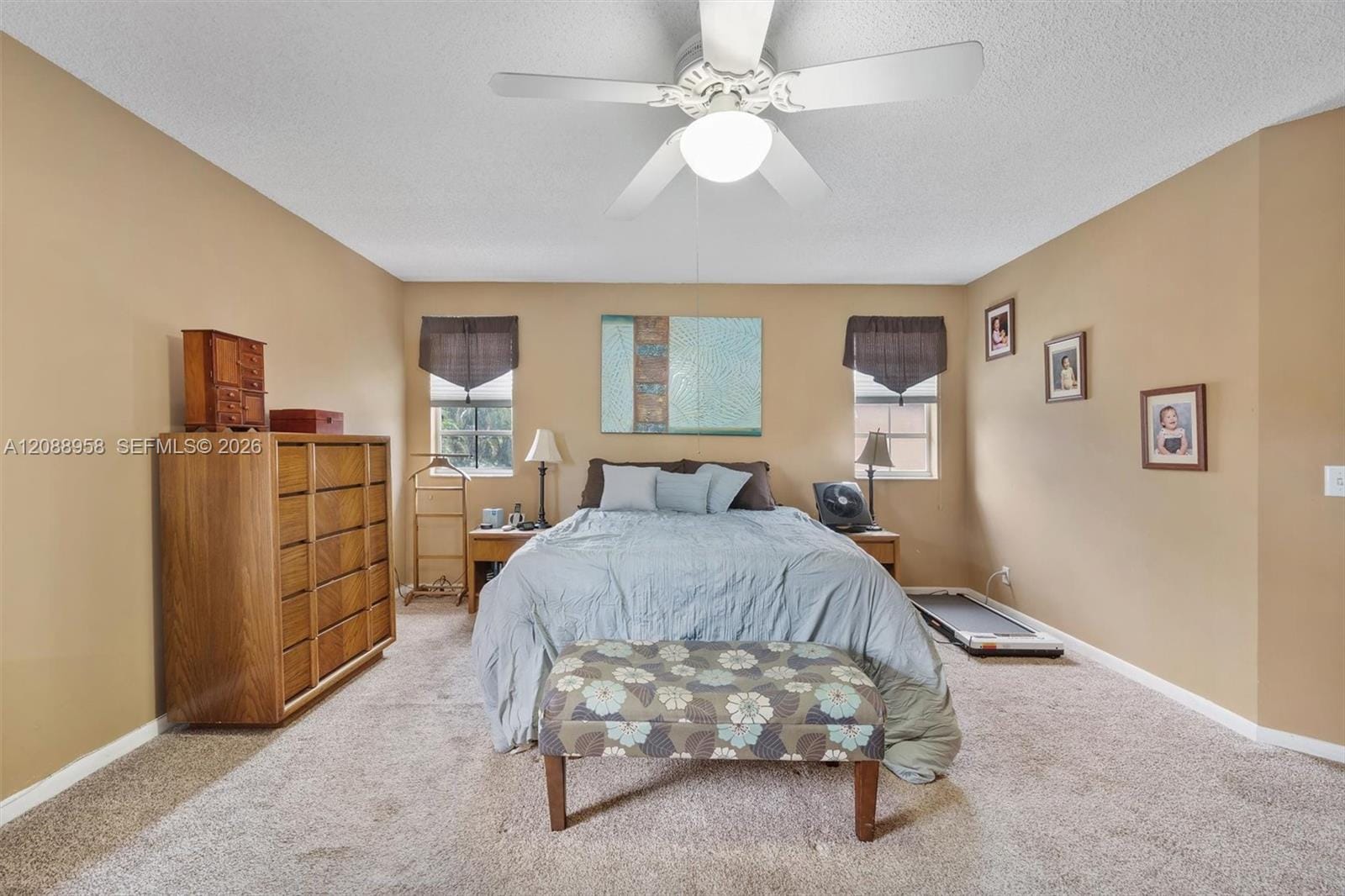 11092 Topeka Place, Cooper City, FL 33026 photo 13
