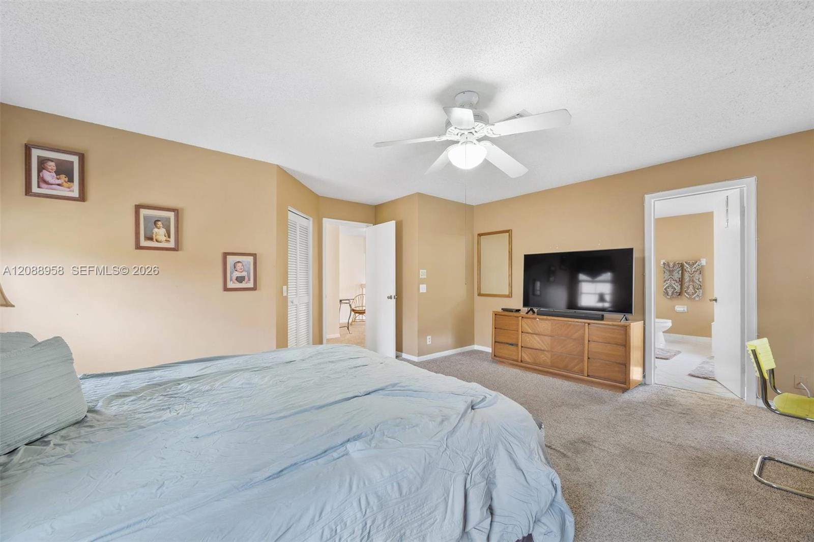 11092 Topeka Place, Cooper City, FL 33026 photo 14